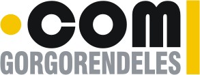 GORGORENDELES.COM